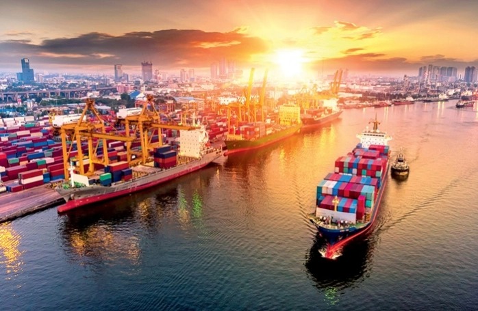 HSBC nêu 2 động lực giúp kinh tế Việt Nam tăng trưởng