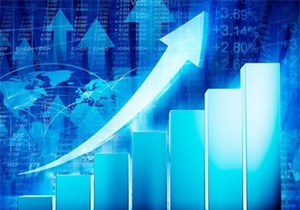 Tin nhanh chứng khoán ngày 11/10: Nhóm chứng khoán và dầu khí dẫn dắt thị trường