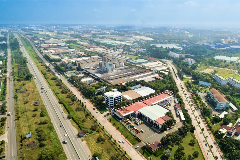 Tin bất động sản ngày 12/10: Giá chung cư cao, nguồn cung khan hiếm Tin bất động sản ngày 12/10: Giá chung cư cao, nguồn cung khan hiếm