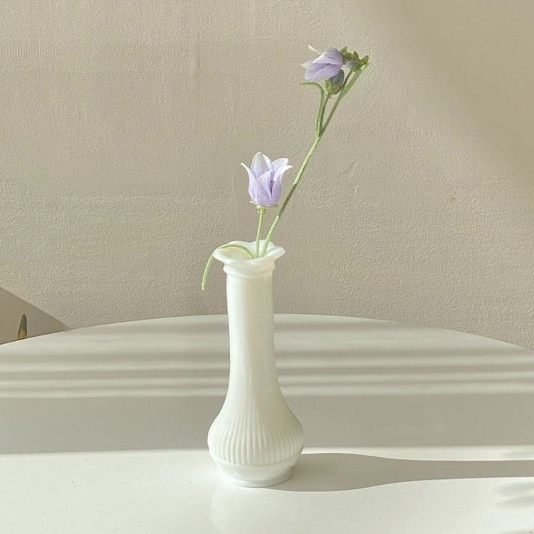 Tử vi 12 con giáp ngày 12/10/2023: Tuổi Thìn vướng mắc công việc, tuổi Thìn dấu hiệu khởi sắc