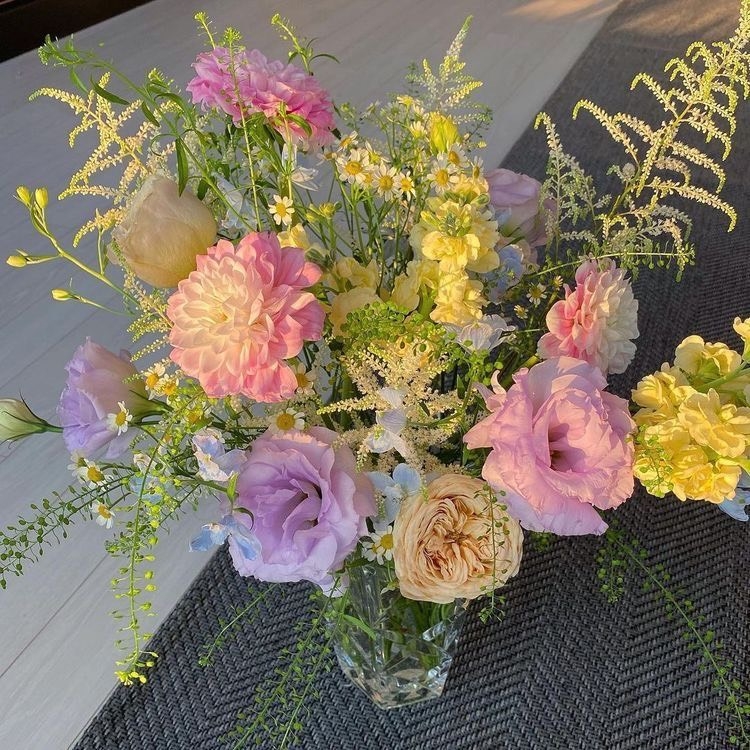 Tử vi 12 con giáp ngày 12/10/2023: Tuổi Thìn vướng mắc công việc, tuổi Thìn dấu hiệu khởi sắc