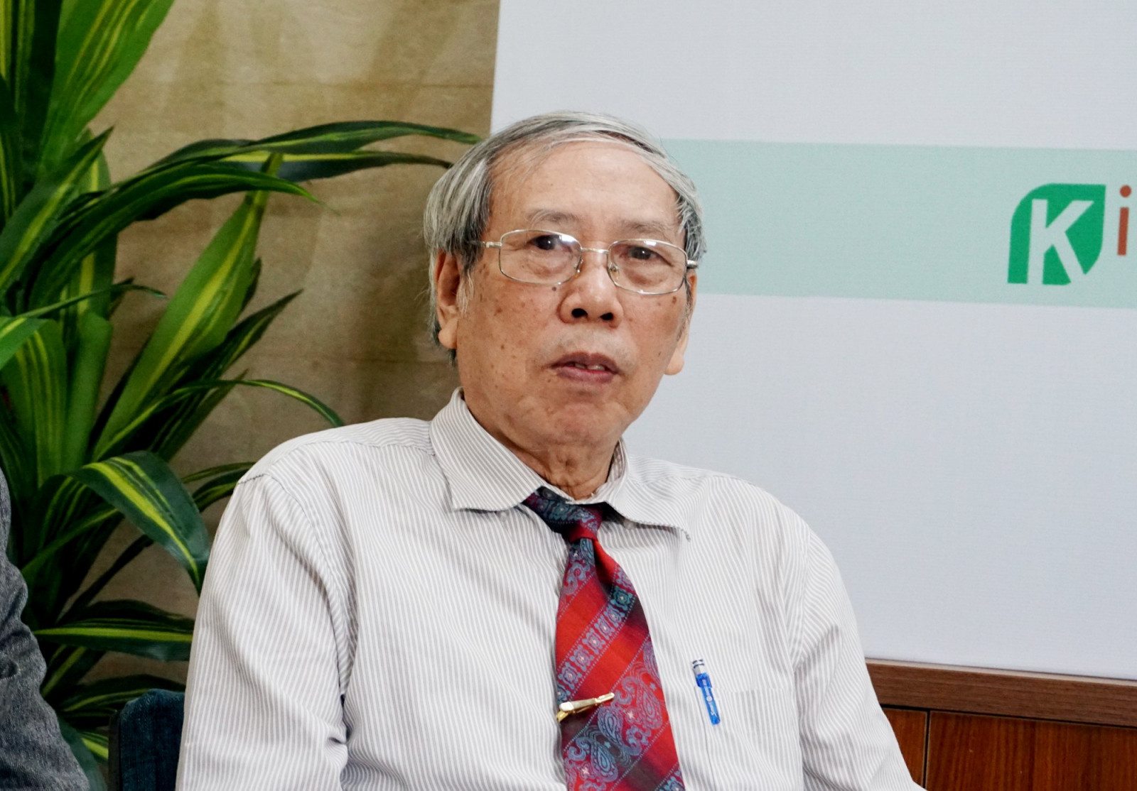 Đôi điều suy ngẫm về Doanh nhân, Doanh nghiệp Việt Nam Đôi điều suy ngẫm về Doanh nhân, Doanh nghiệp Việt Nam