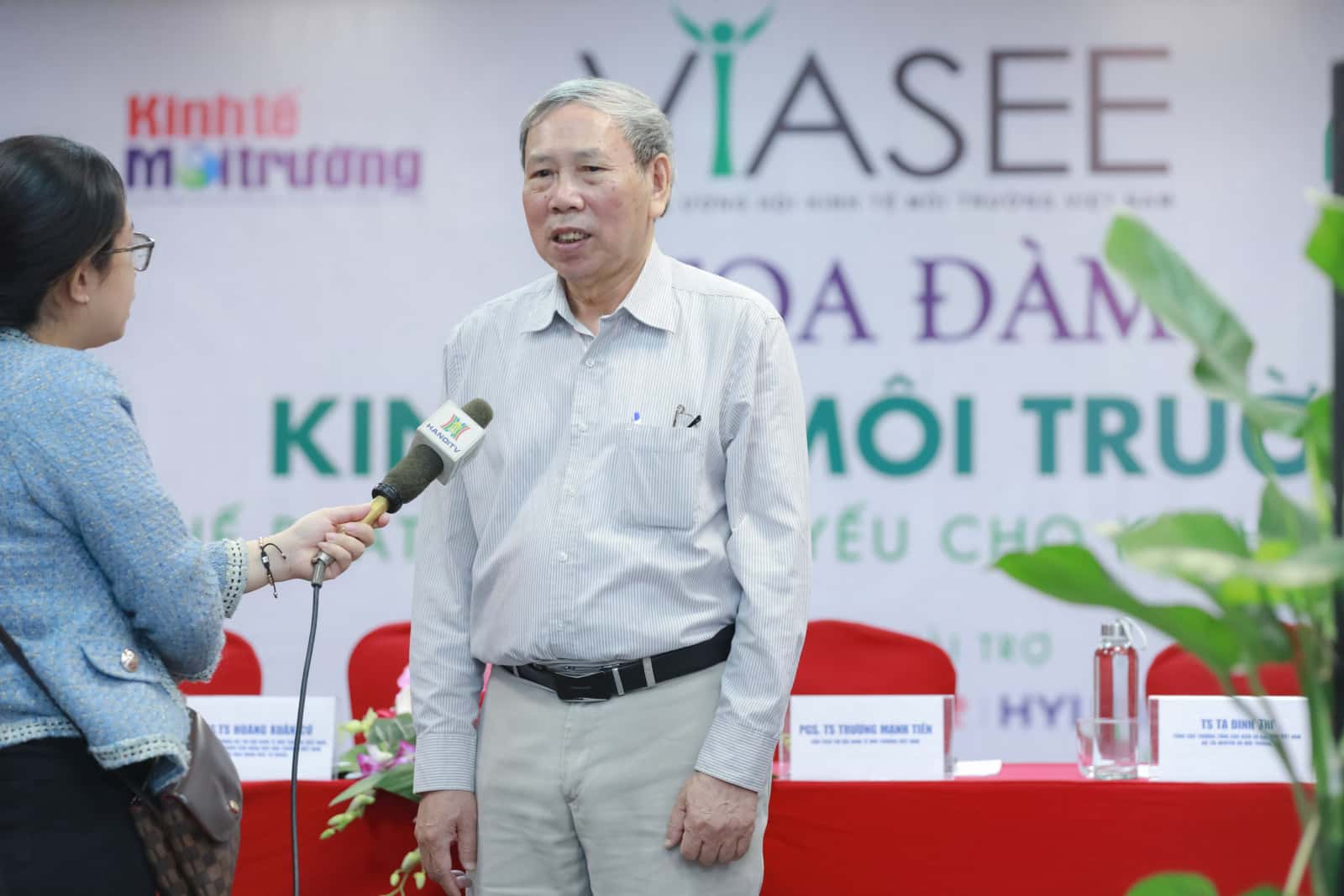 Đôi điều suy ngẫm về Doanh nhân, Doanh nghiệp Việt Nam Đôi điều suy ngẫm về Doanh nhân, Doanh nghiệp Việt Nam