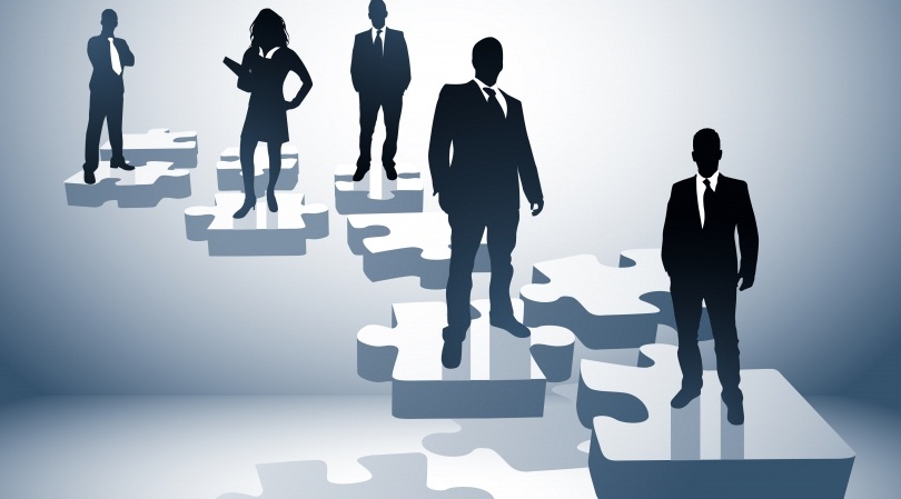 Đôi điều suy ngẫm về Doanh nhân, Doanh nghiệp Việt Nam Đôi điều suy ngẫm về Doanh nhân, Doanh nghiệp Việt Nam