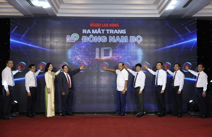 Tôn vinh đóng góp của đội ngũ doanh nhân - Ảnh 5. Tôn vinh đóng góp của đội ngũ doanh nhân - Ảnh 5.