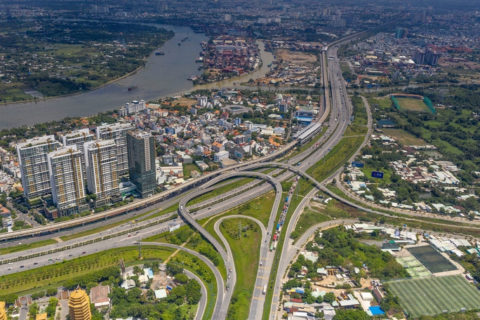 Tôn vinh đóng góp của đội ngũ doanh nhân Tôn vinh đóng góp của đội ngũ doanh nhân