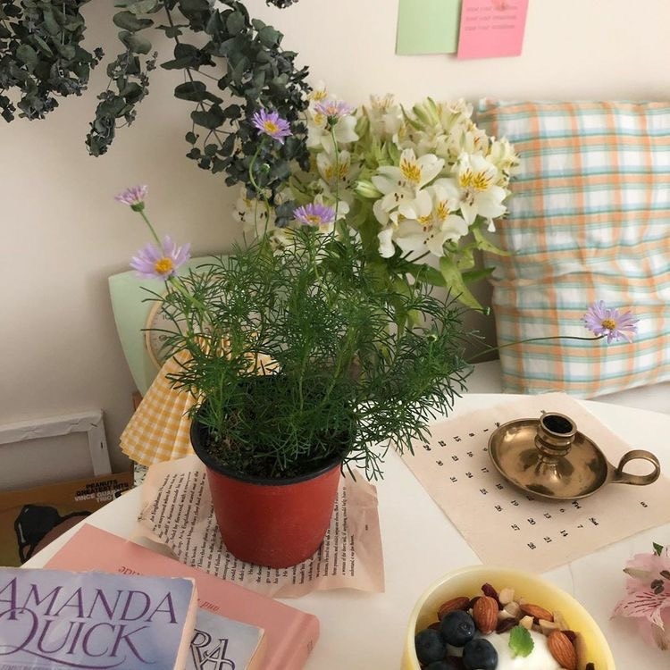 Tử vi 12 con giáp ngày 15/10/2023: