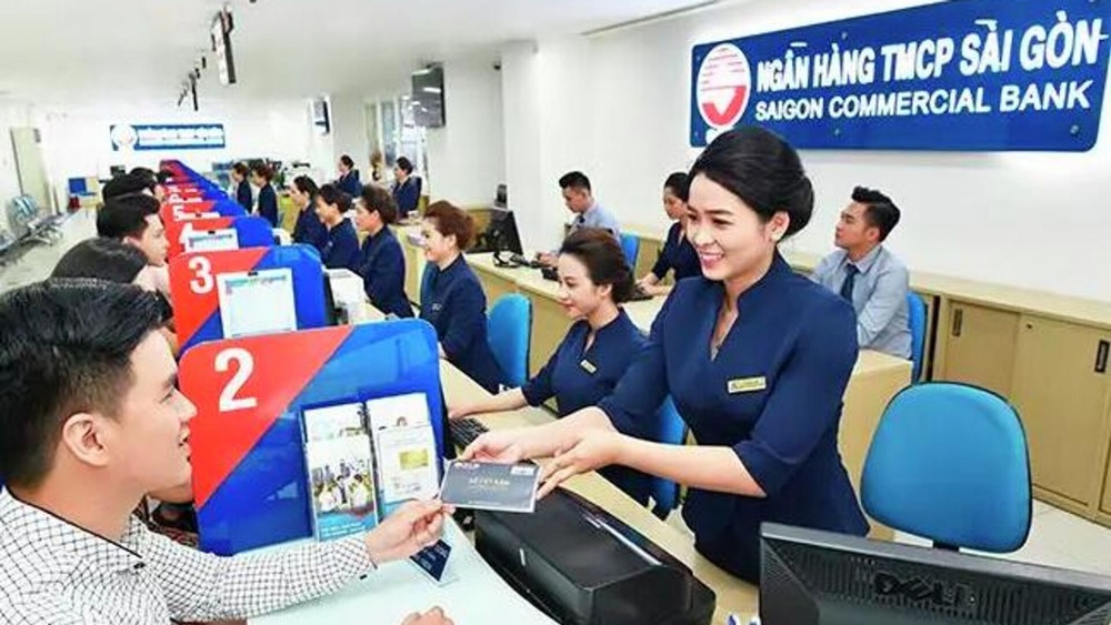 Tin ngân hàng ngày 17/10: Yêu cầu rà soát lại chất lượng tín dụng khi nợ xấu tăng cao