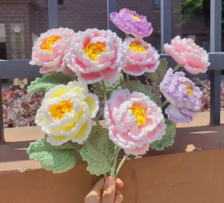 Tử vi 12 con giáp ngày 19/10/2023: Tuổi Dậu đầy may mắn, tuổi Tý công việc bấp bênh