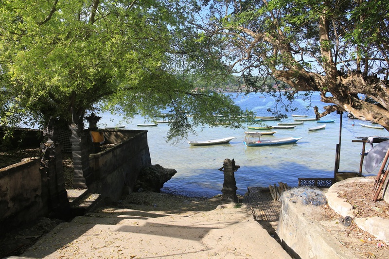 Kinh nghiệm phát triển du lịch xanh từ thiên đường Bali Kinh nghiệm phát triển du lịch xanh từ thiên đường Bali