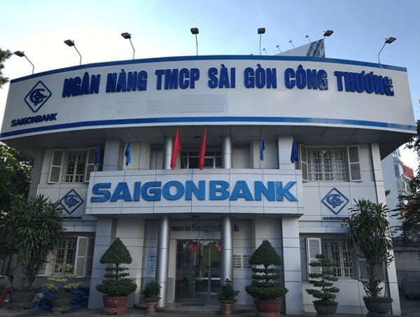 Tin ngân hàng ngày 20/10: Nợ có khả năng mất vốn tại Saigonbank chiếm 70% nợ xấu