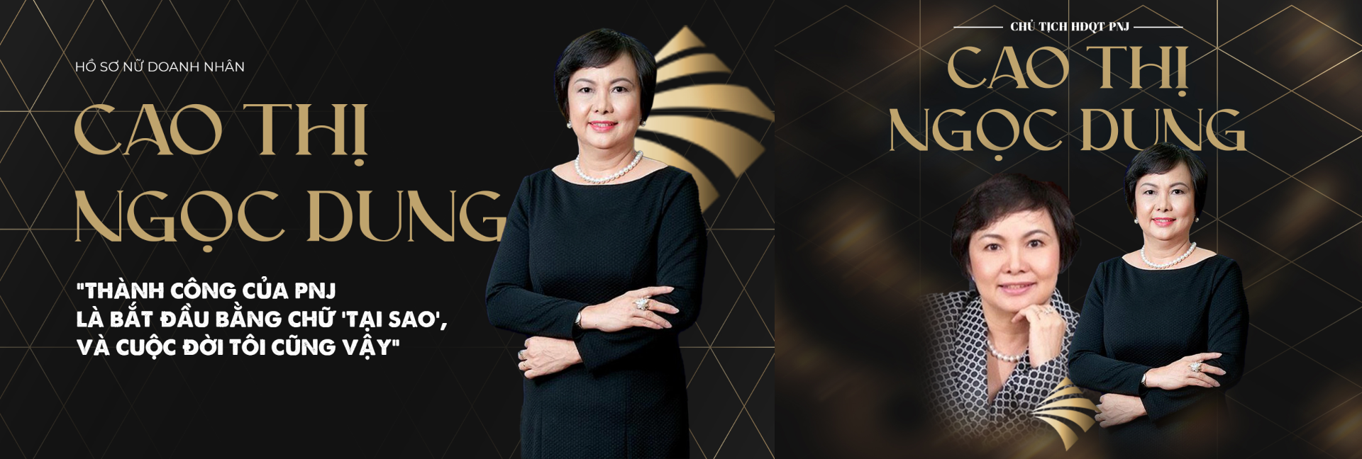 Những nữ lãnh đạo Việt Nam duyên dáng trong tà áo dài