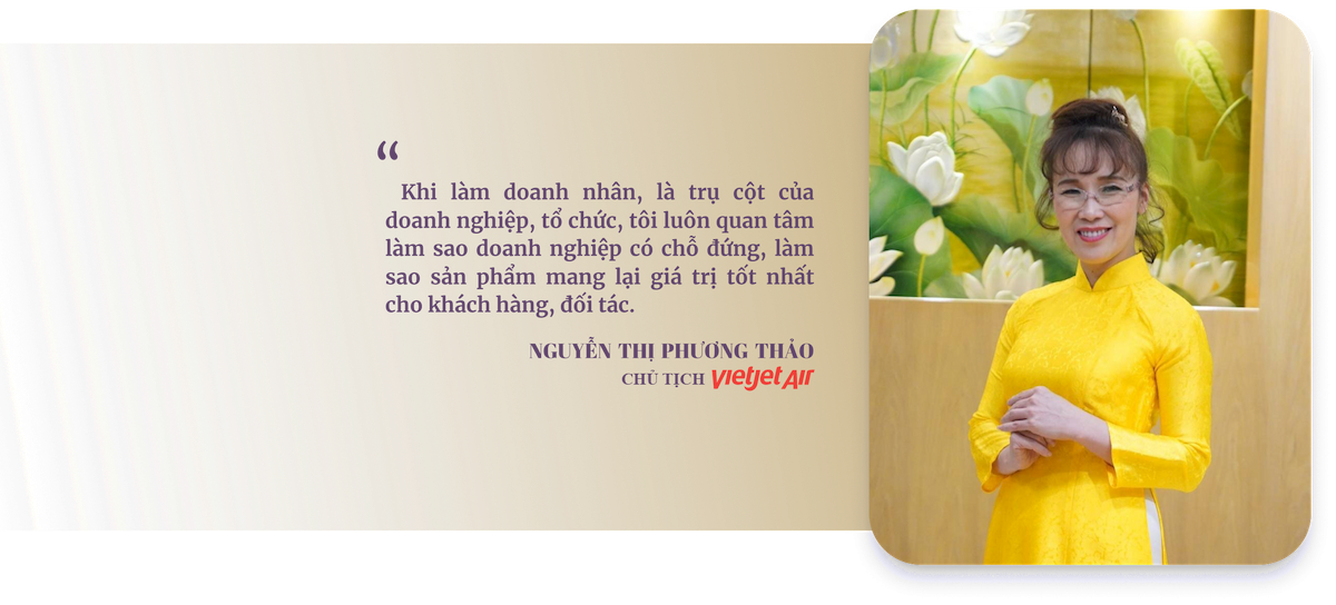 Những nữ lãnh đạo Việt Nam duyên dáng trong tà áo dài