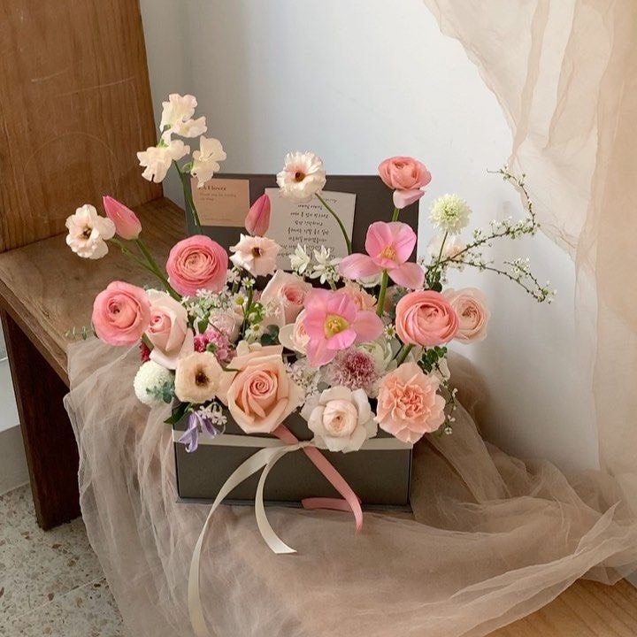 Tử vi 12 con giáp ngày 21/10/2023: Tuổi Tý một ngày hanh thông, tuổi Ngọ gặp nhiều trắc trở