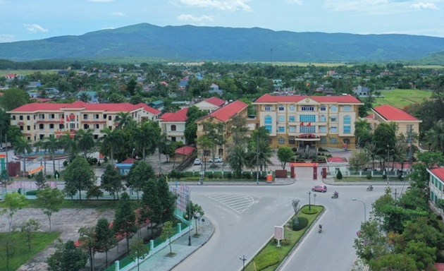 Tin bất động sản ngày 21/10: Hơn 50 dự án nhà ở xã hội đủ điều kiện vay gói 120.000 tỷ đồng