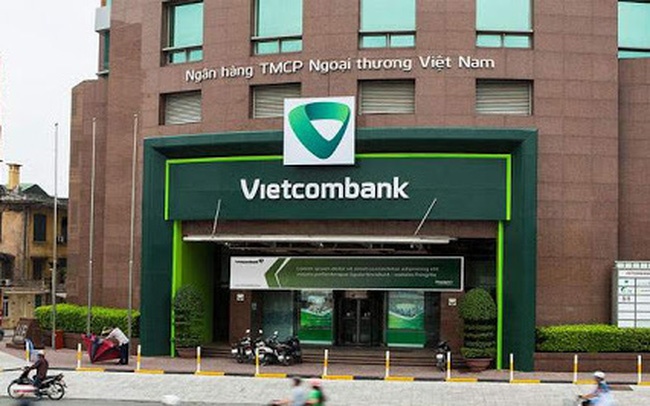 Tin ngân hàng ngày 21/10: TPBank lãi trước thuế đạt 4.959 tỷ đồng trong 9 tháng