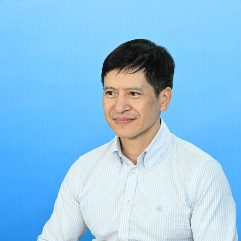 Xúc tiến thương mại: Khơi “dòng chảy” xuất khẩu nông sản Xúc tiến thương mại: Khơi “dòng chảy” xuất khẩu nông sản