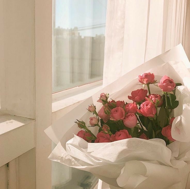 Tử vi 12 con giáp ngày 23/10/2023: Tuổi Tý phát triển thuận lợi, tuổi Thân dễ gặp rắc rối