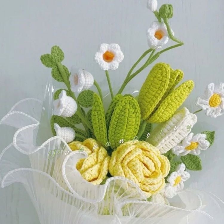 Tử vi 12 con giáp ngày 26/10/2023: Tuổi Tý nguy cơ mâu thuẫn, tuổi Ngọ vô cùng hanh thông