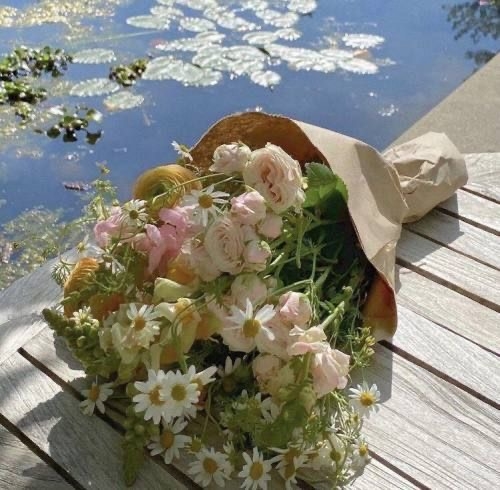 Tử vi 12 con giáp ngày 27/10/2023: Tuổi Sửu thiếu tập trung, tuổi Mùi cơ hội tăng tiến