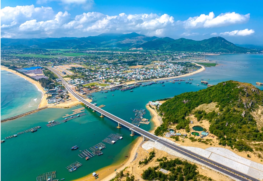 Tin bất động sản tuần qua: TP HCM rà soát cấp sổ đỏ cho nhà đất mua bán bằng giấy viết tay Tin bất động sản tuần qua: TP HCM rà soát cấp sổ đỏ cho nhà đất mua bán bằng giấy viết tay