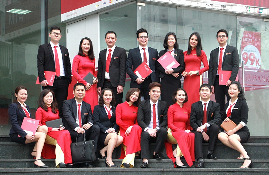 Tin ngân hàng tuần qua: Tỷ lệ nợ xấu có xu hướng gia tăng