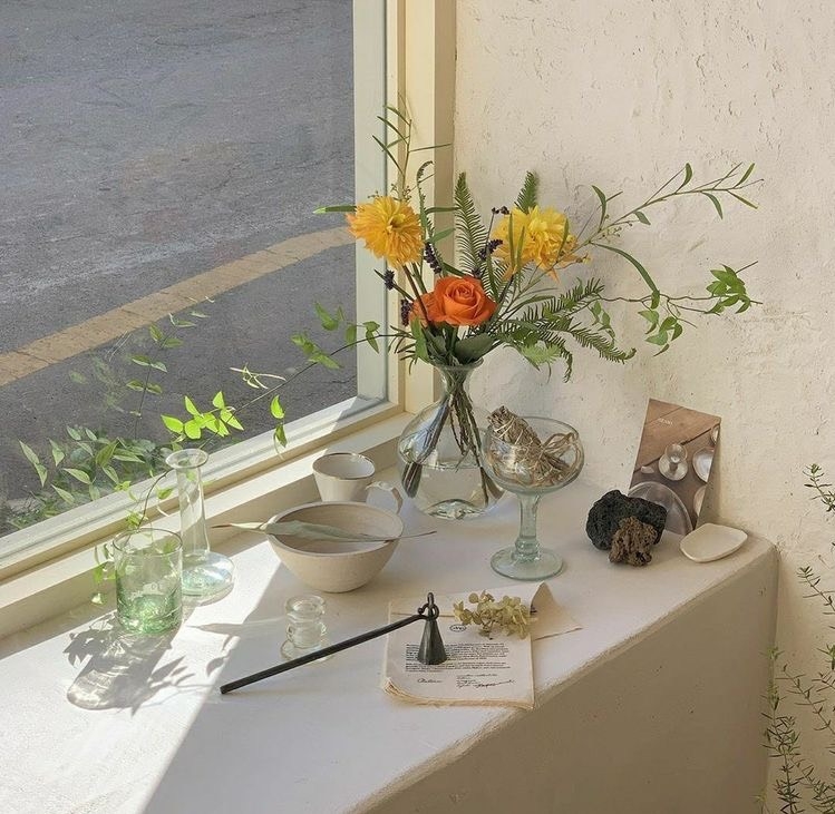 Tử vi 12 con giáp ngày 30/10/2023: Tuổi Dậu công việc giảm sút, tuổi Tý tình duyên khởi sắc