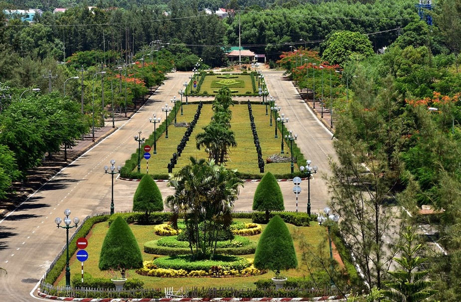 Tin bất động sản ngày 30/10: Vì sao cư dân chung cư Tecco Skyvillen vẫn chưa được sổ hồng? Tin bất động sản ngày 30/10: Vì sao cư dân chung cư Tecco Skyvillen vẫn chưa được sổ hồng?