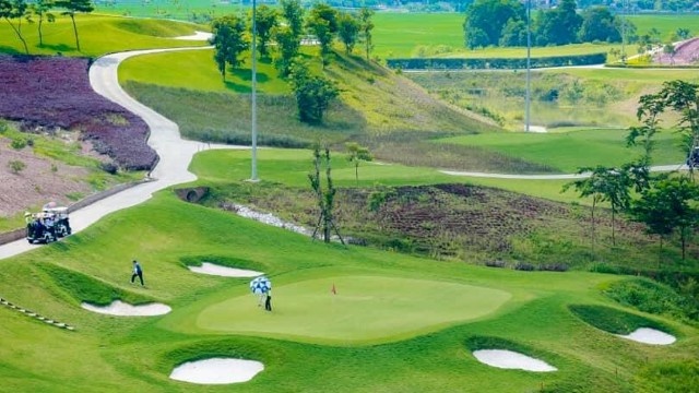 Điểm tin xây dựng - bất động sản tuần qua: Nhu cầu nhà ở tại TP HCM vẫn duy trì sức hút Điểm tin xây dựng - bất động sản tuần qua: Nhu cầu nhà ở tại TP HCM vẫn duy trì sức hút