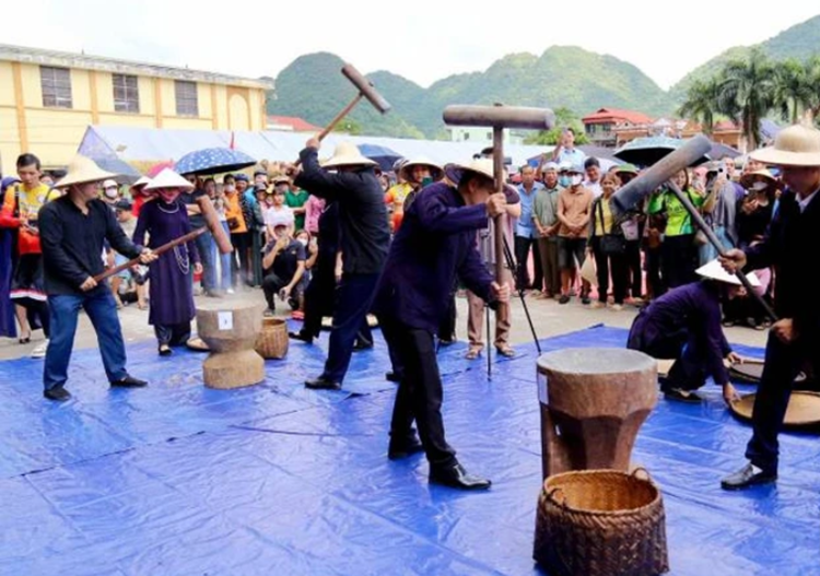 Lạng Sơn hướng đến phát triển du lịch xanh, bền vững Lạng Sơn hướng đến phát triển du lịch xanh, bền vững