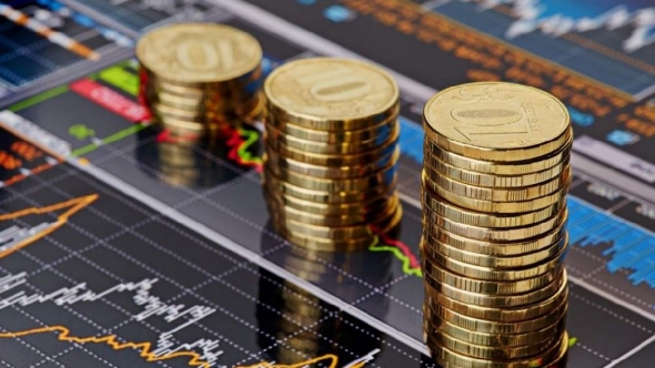 Thị trường chứng khoán - Kênh vàng huy động vốn?