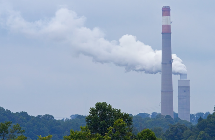 Kỳ vọng những gì ở COP30?