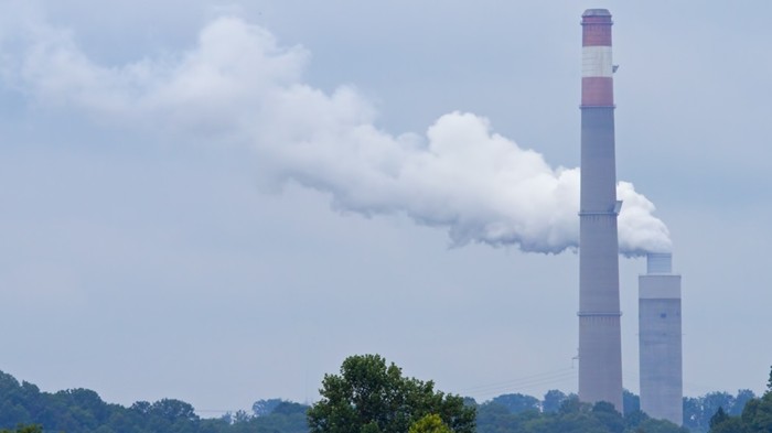 Kỳ vọng những gì ở COP30?