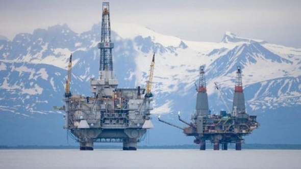 Thuế quan sẽ ảnh hưởng tới các dự án dầu khí như thế nào?