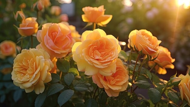 Tử vi vòng quay công nghệ ngày 31/10/2025: Tuổi Mão cẩn thận hao tài, Tuổi Thìn sự nghiệp tốt đẹp