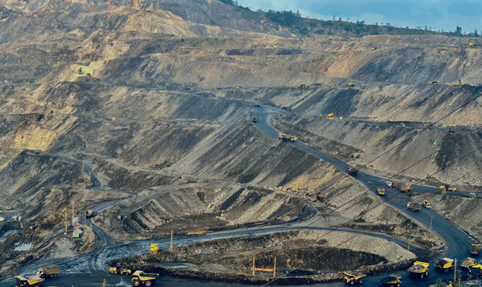 Ngành nông nghiệp và môi trường hướng phát triển xanh và tăng trưởng hai con số Ngành nông nghiệp và môi trường hướng phát triển xanh và tăng trưởng hai con số