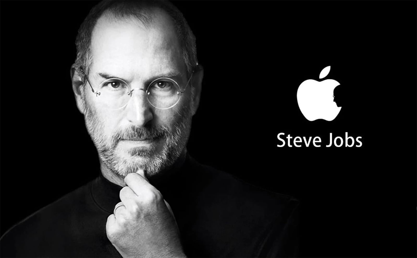 15 năm sau khi Steve Jobs, vì sao thế giới chưa có ‘Steve Jobs tiếp theo’? 15 năm sau khi Steve Jobs, vì sao thế giới chưa có ‘Steve Jobs tiếp theo’?