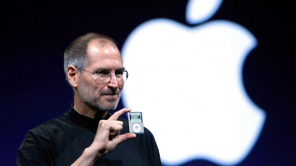 15 năm sau khi Steve Jobs, vì sao thế giới chưa có ‘Steve Jobs tiếp theo’?