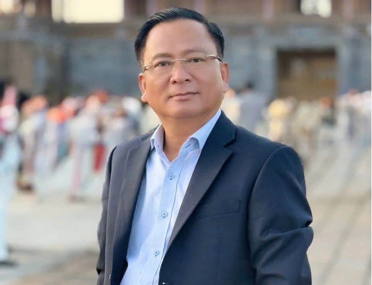 Doanh nhân Việt và hành trình chinh phục những giá trị bền vững Doanh nhân Việt và hành trình chinh phục những giá trị bền vững