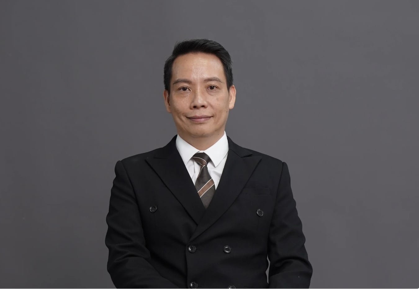 Doanh nhân Việt và hành trình chinh phục những giá trị bền vững Doanh nhân Việt và hành trình chinh phục những giá trị bền vững