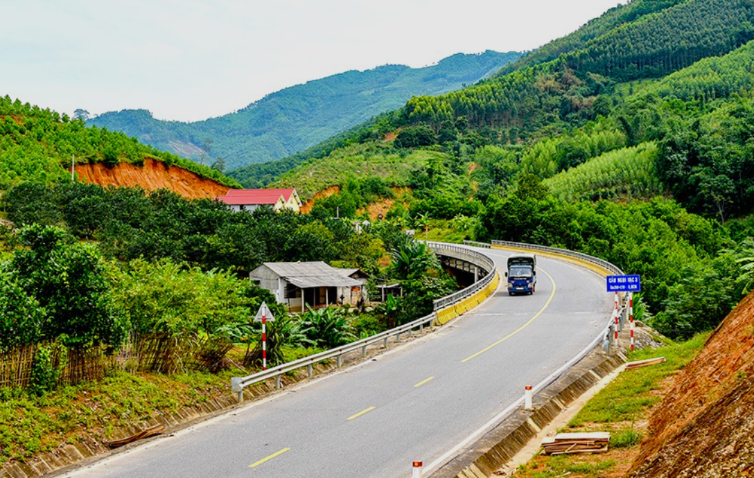 Điểm tin xây dựng - bất động sản ngày 14/10: Hà Nội dự thu từ đất khoảng 146.000 tỷ đồng
