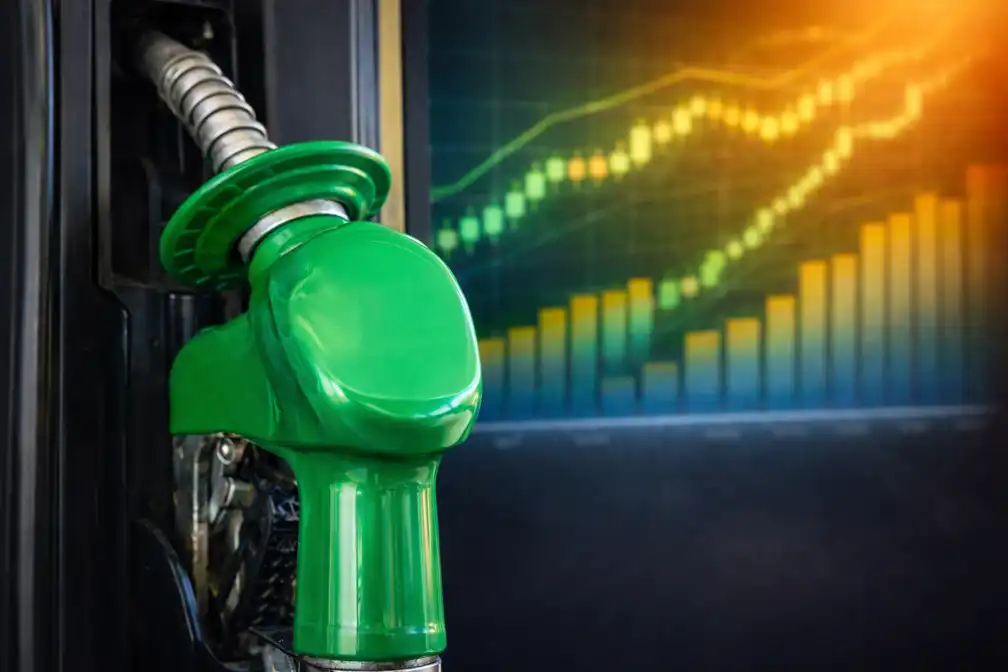 IEA tăng tốc giải phóng dầu dự trữ giữa lúc thị trường diesel căng thẳng