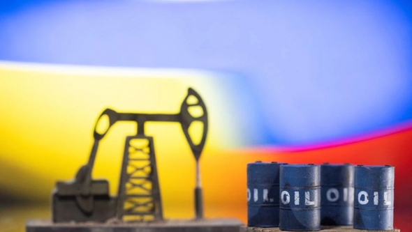 Giá xăng dầu hôm nay 18/10: Dầu Brent tăng gần 5%, WTI bật hơn 10% trong tuần