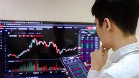 Nhận định thị trường chứng khoán ngày 19/10: Duy trì tỷ trọng trung bình, tránh mua đuổi