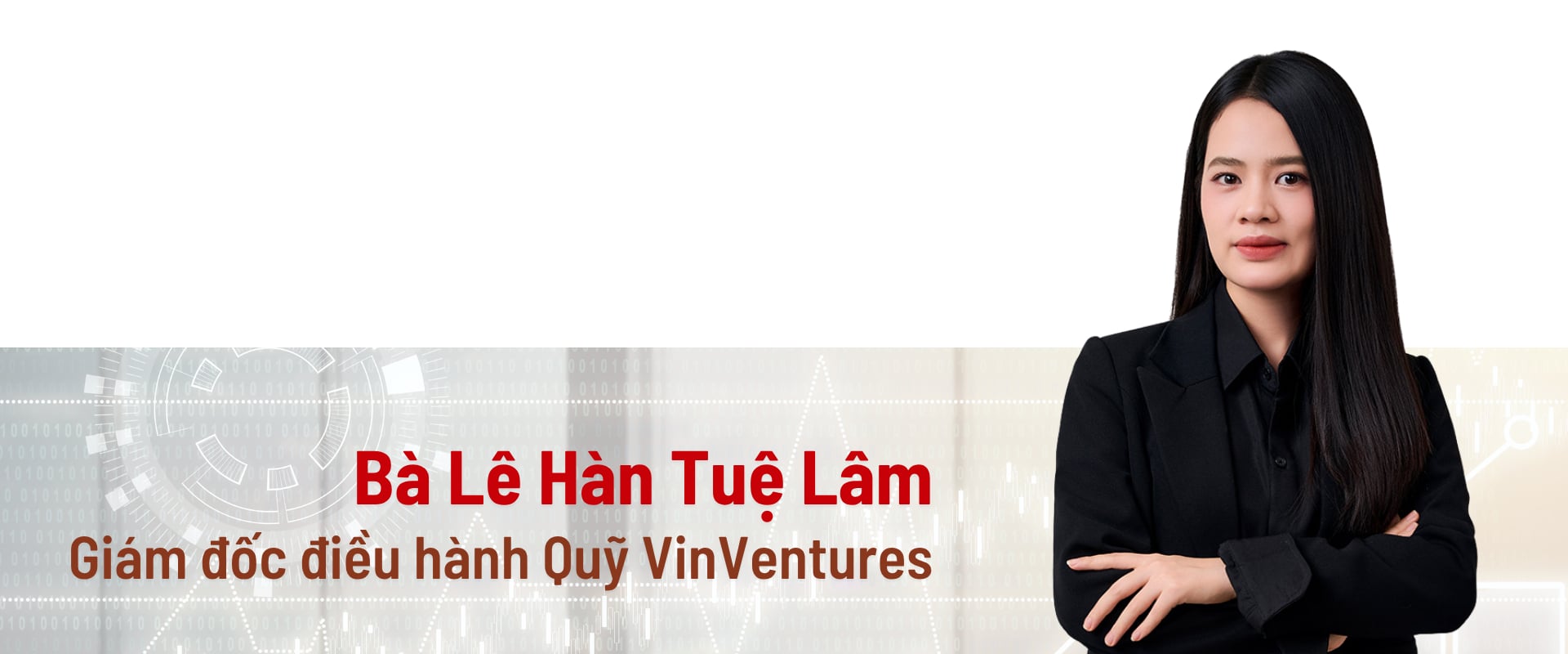Những nữ tướng của ngành quản lý quỹ Việt Nam Những nữ tướng của ngành quản lý quỹ Việt Nam