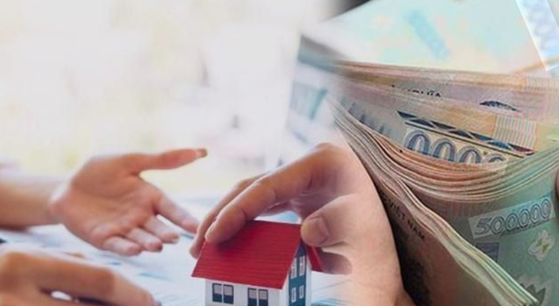 Điểm tin xây dựng - bất động sản ngày 23/10: Đề xuất sửa 3 luật, tháo gỡ vướng mắc cho thị trường Điểm tin xây dựng - bất động sản ngày 23/10: Đề xuất sửa đổi ba luật về đất đai, nhà ở và kinh doanh