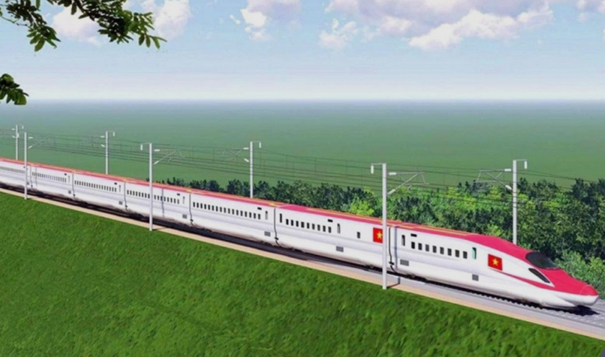 Điểm tin xây dựng - bất động sản ngày 23/10: Đề xuất sửa 3 luật, tháo gỡ vướng mắc cho thị trường Điểm tin xây dựng - bất động sản ngày 23/10: Đề xuất sửa đổi ba luật về đất đai, nhà ở và kinh doanh