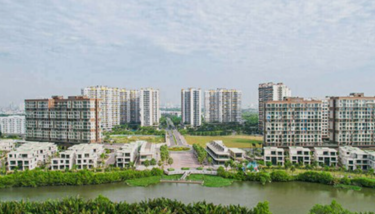 Điểm tin xây dựng - bất động sản ngày 24/10: Hà Nội ưu tiên “làn xanh” tháo gỡ vướng mắc cho 258 dự án