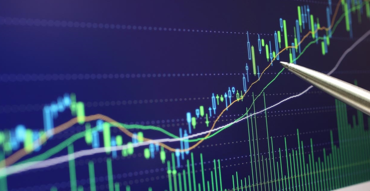 Nhận định thị trường chứng khoán ngày 26/10: Chờ VN-Index có nhịp chỉnh để mua thăm dò Nhận định thị trường chứng khoán ngày 26/10: Chờ VN-Index có nhịp chỉnh để mua thăm dò