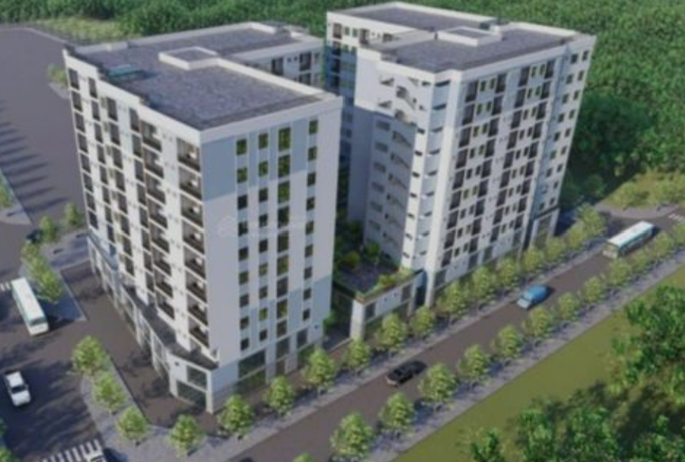 Điểm tin xây dựng - bất động sản ngày 31/10: TP HCM phát hành trái phiếu huy động vốn cho các dự án trọng điểm Điểm tin xây dựng - bất động sản ngày 31/10: TP HCM thúc đẩy huy động vốn cho các dự án trọng điểm